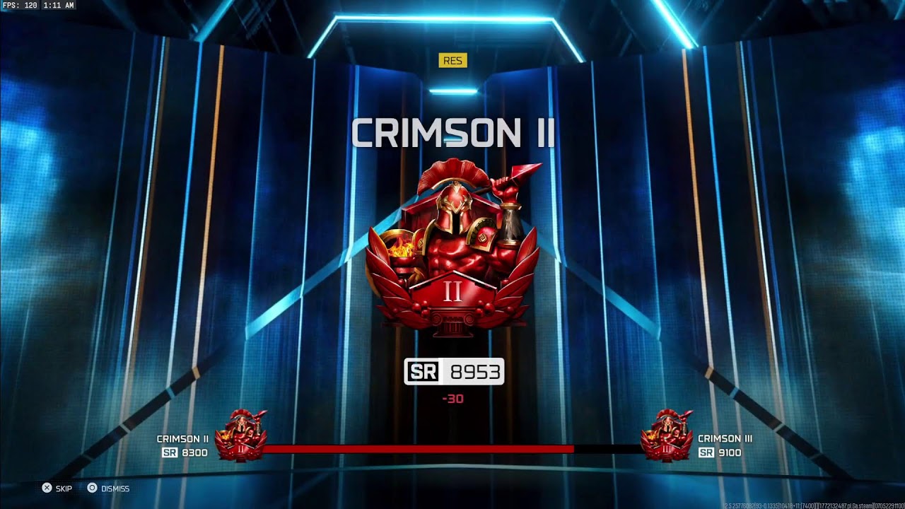 bo3