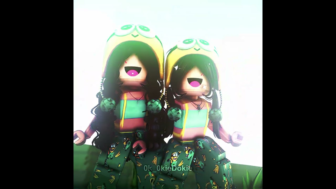 gata only || #roblox #edit #robloxedit
