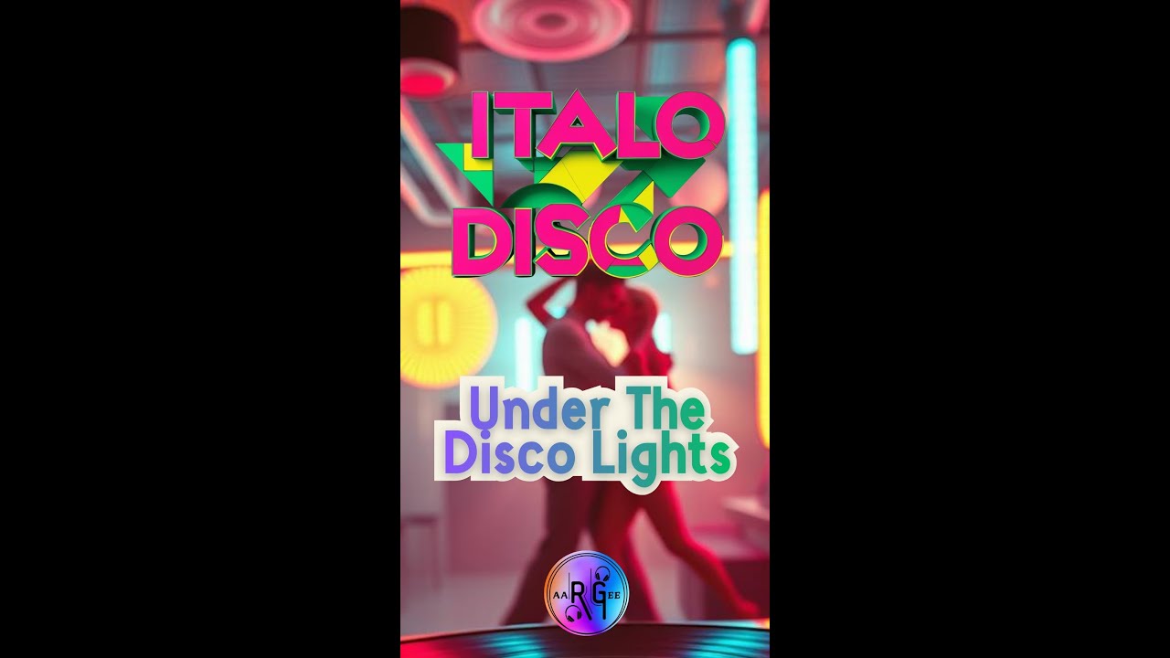 (ITALO Disco) 