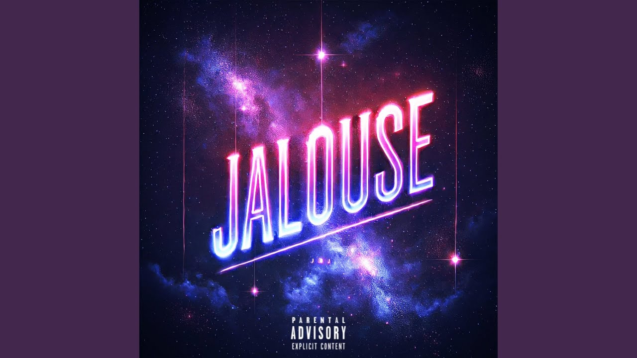JALOUSE