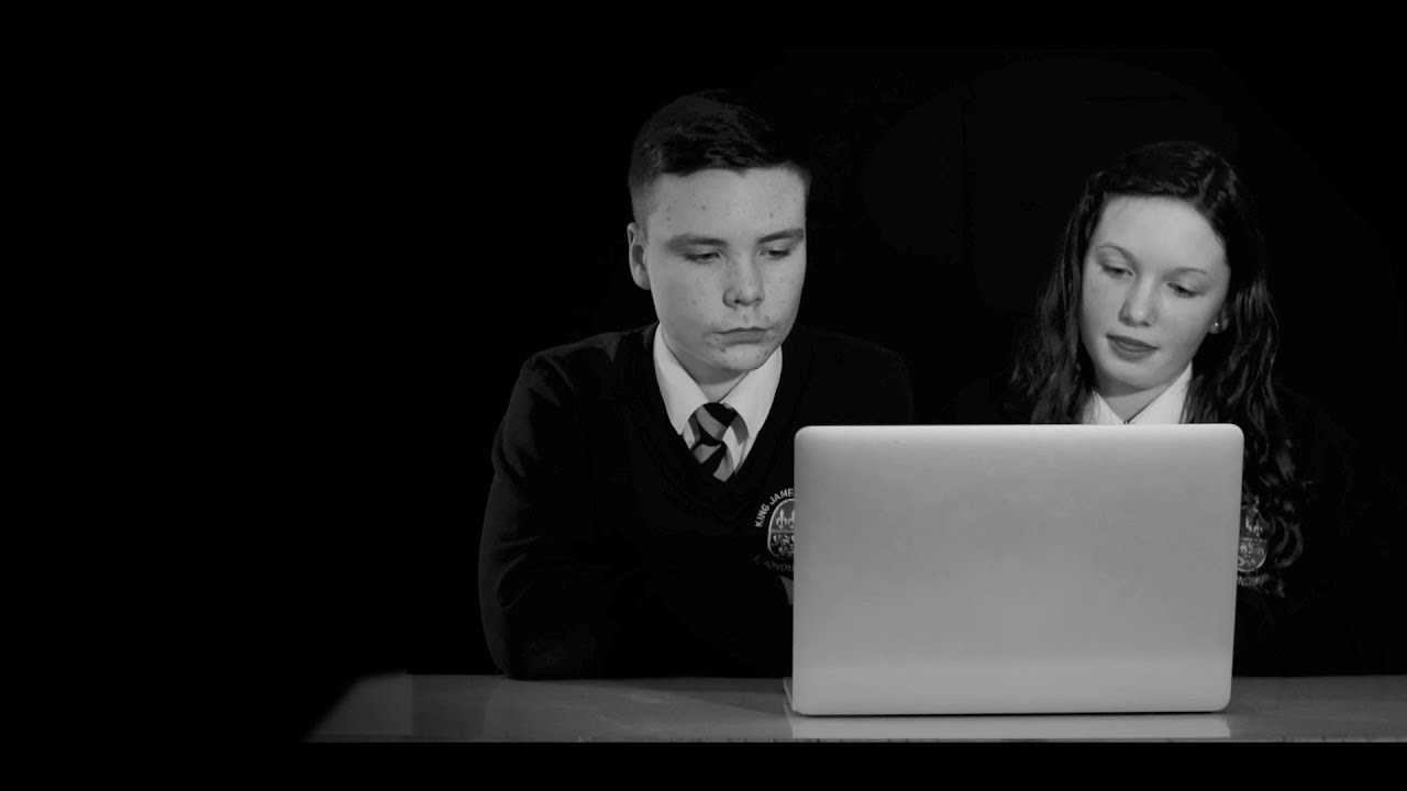 How can you tell if a news story is real? - BBC Young Reporter