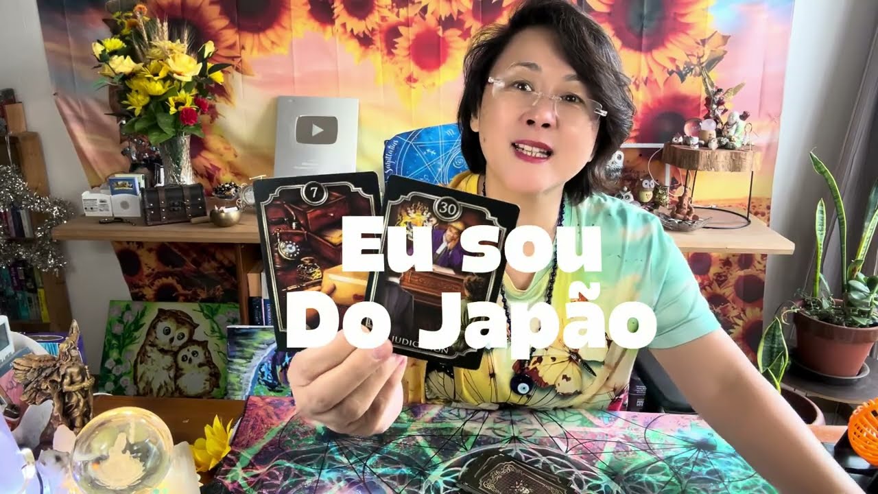 &Aacute;ries ♈️MUDAN&Ccedil;A FORTE ABUNDANTE ,CORAGEM VAI DAR CERTO 