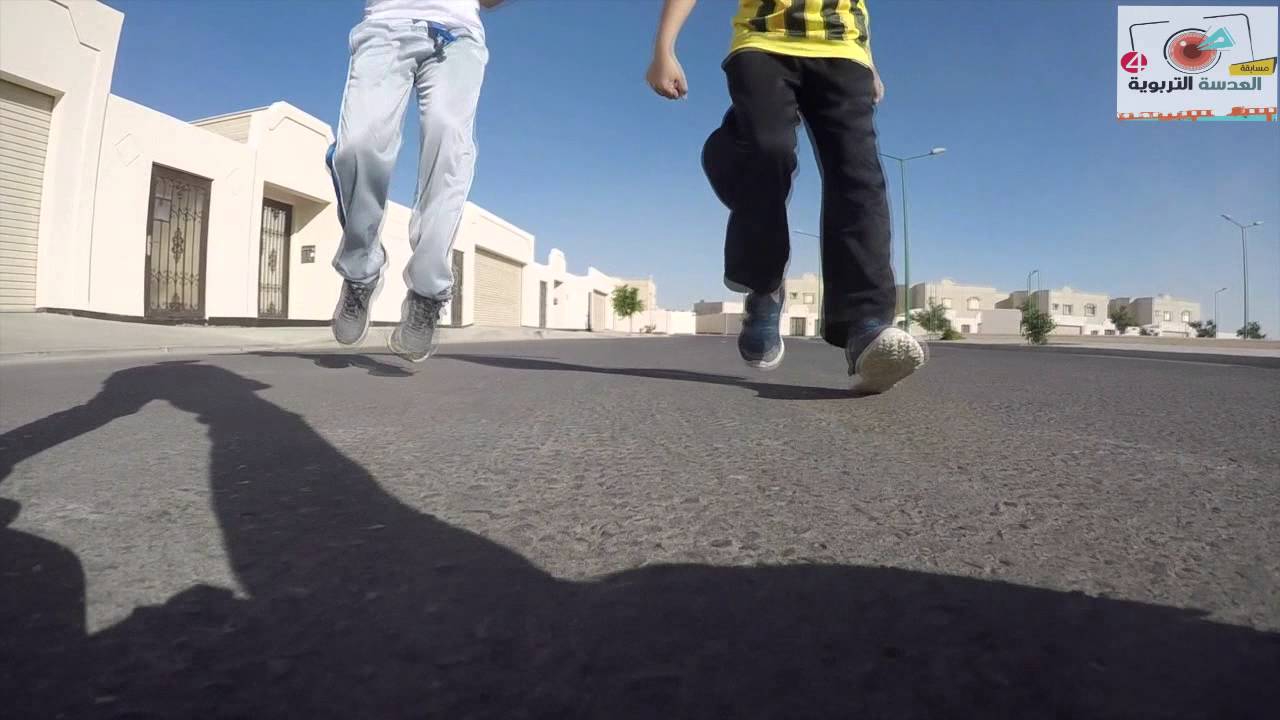 عبدالعزيز عبدالرحمن الأحمدي