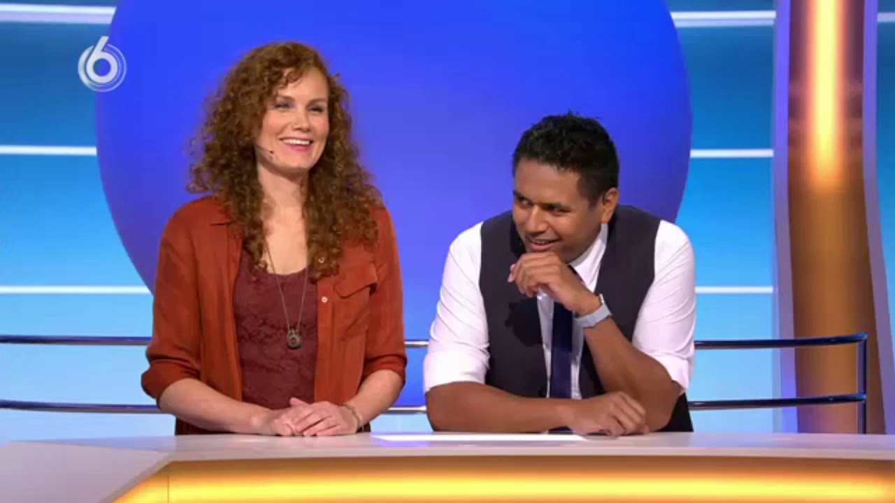 Kortste lingo ooit 2019 team 2 hebbben maar 25 euro!