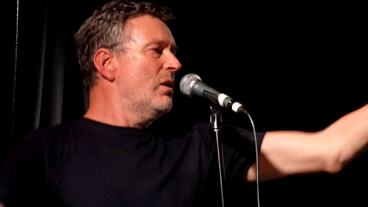 Blancmange - Feel Me - 229, London - October 2017