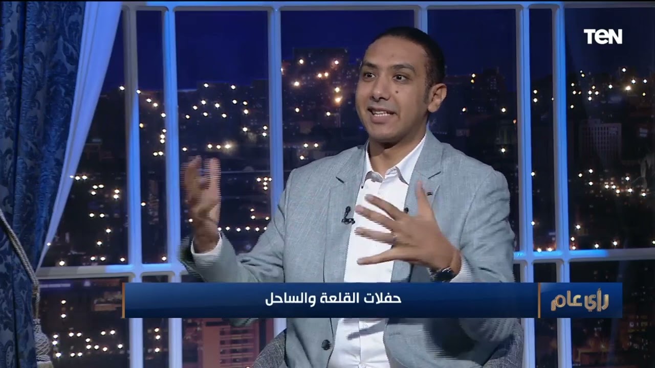 التذاكر اتحجزت مجر وصولها مطار باريس!..  تعرف على أجر أم كلثوم في حفلتها الأولى خارج مصر