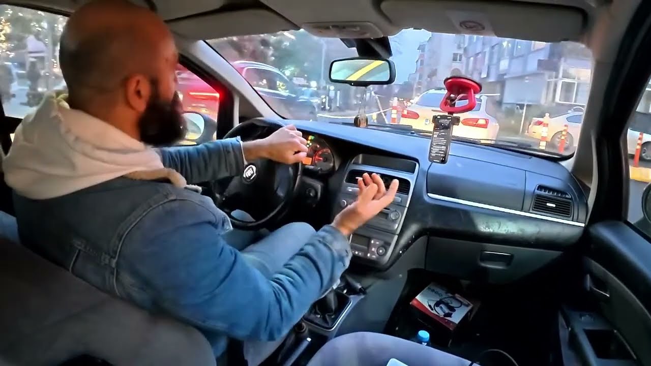 Eve D&ouml;n&uuml;ş IRL Yetişirsek Kereste Alıcaz Bakalım [Canlı🔴Esnaf]
