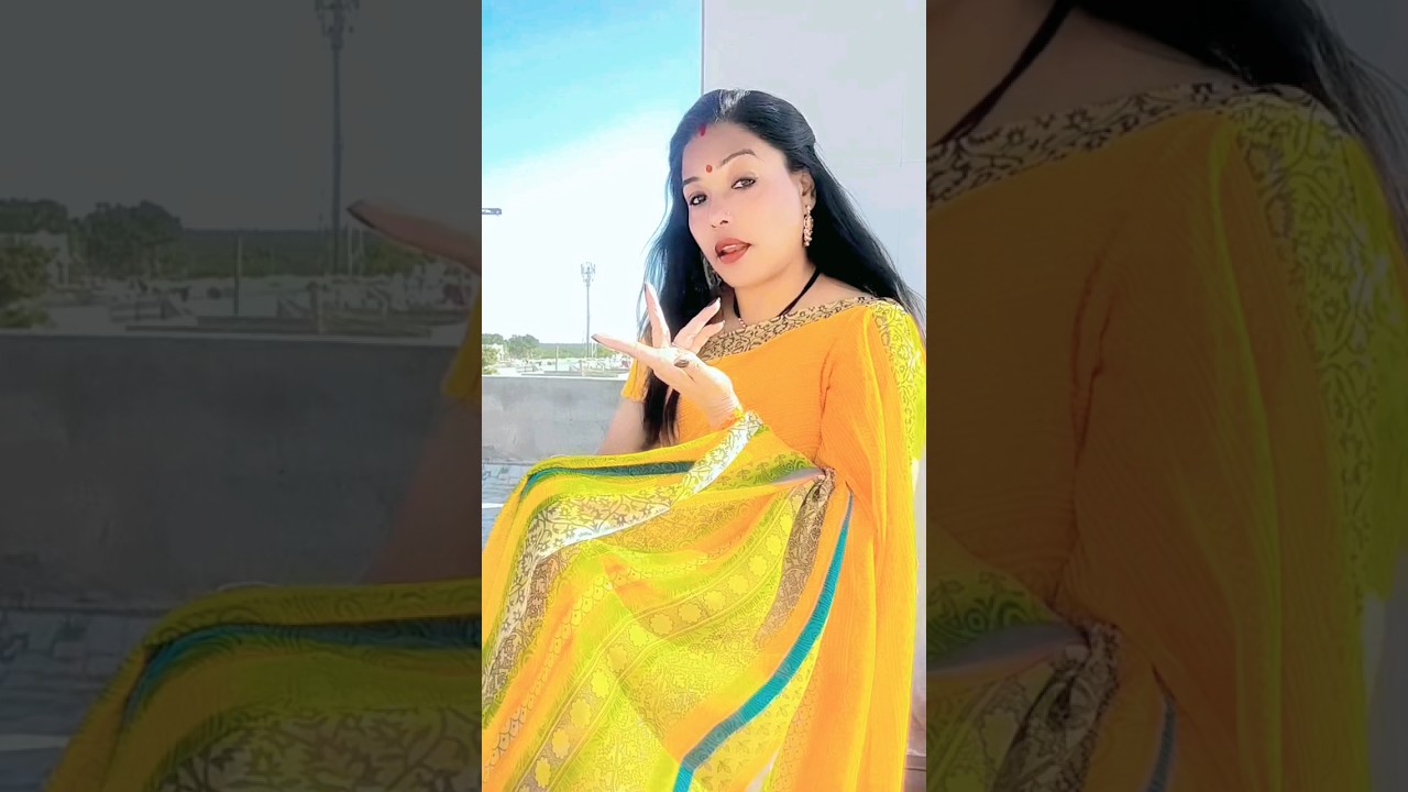 80’S Old Hindi Songs🥰 80s Love Song😍 Kishore Kumar, Lata Mangeshkar, MD Rafi songs 