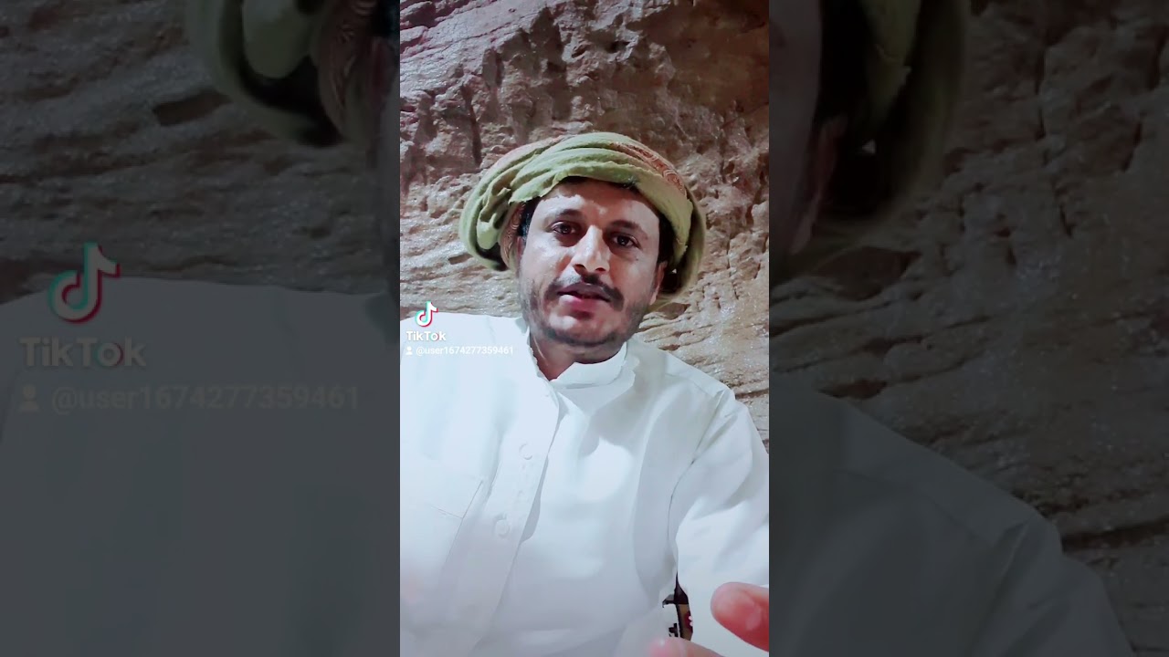 قصيدة الشيخ صالح بن سودان السقاف الطهيفي القيفي ضد الجبهه القوميه