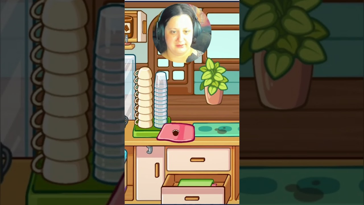 Круто