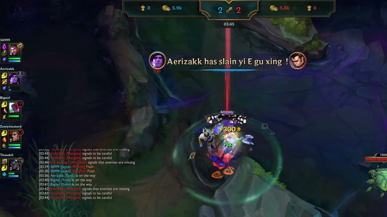 WTFF HIGH ELO TARIC BOOSTING STRAT SEASON 11?? (GONE WRONG) (EPIC FAIL) (TONY VIKTOR LOL)