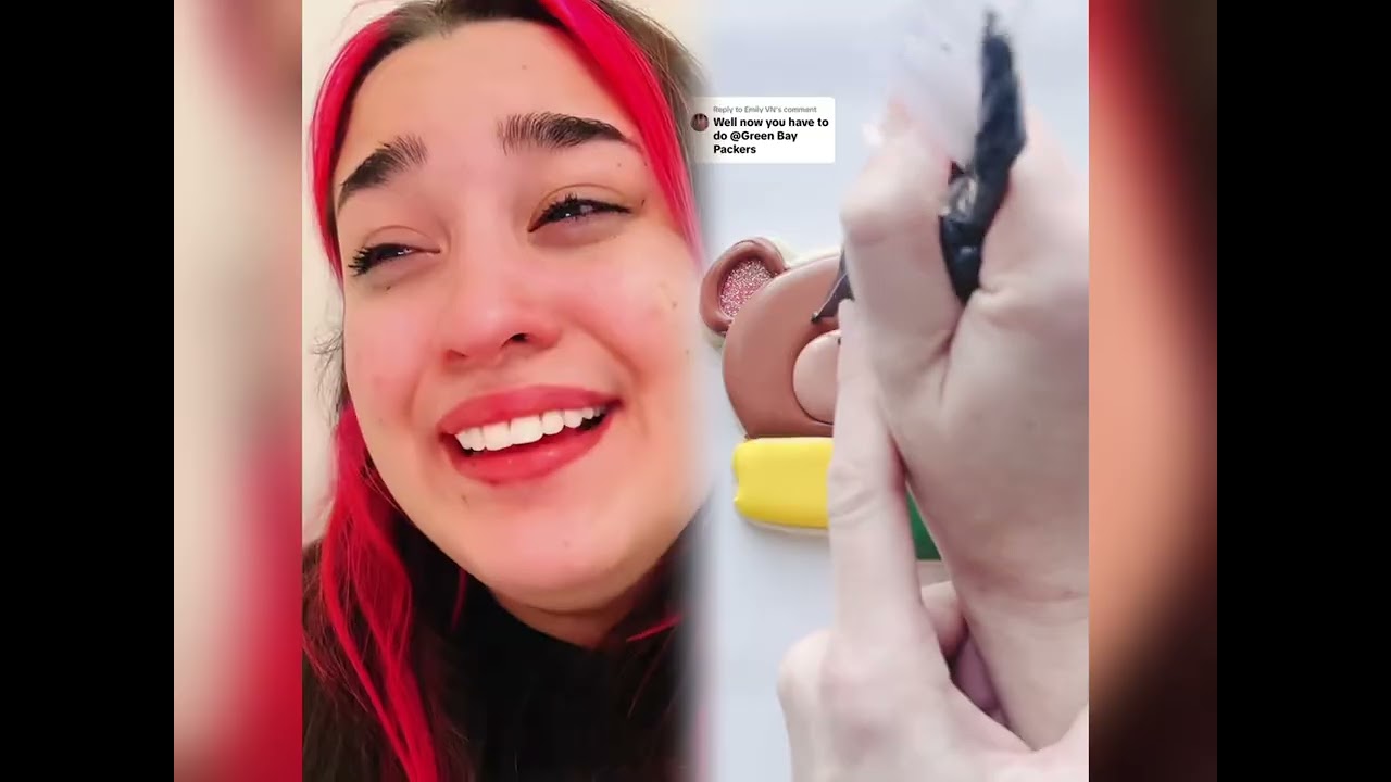 🤣👌👌👌2025 pov Must-Watch Crazy Clips Compilation #humor #fypシ #pov #fyp #foryou 😍😜