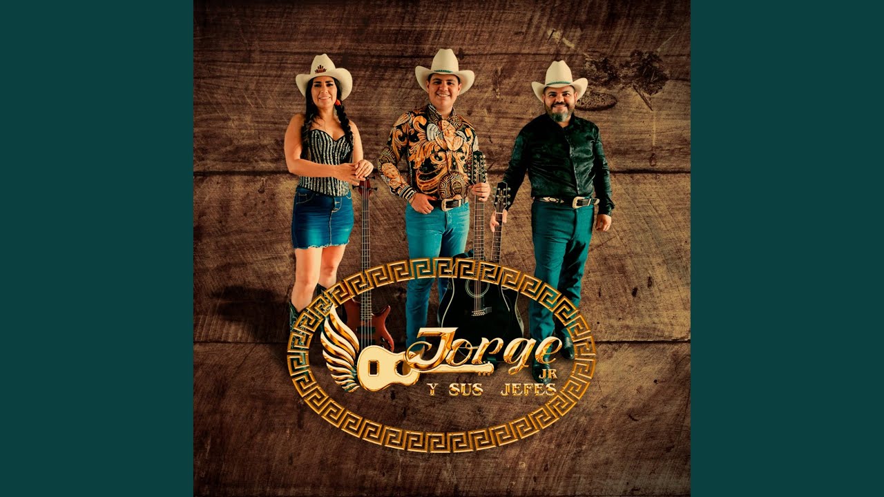 Gabino Barrera