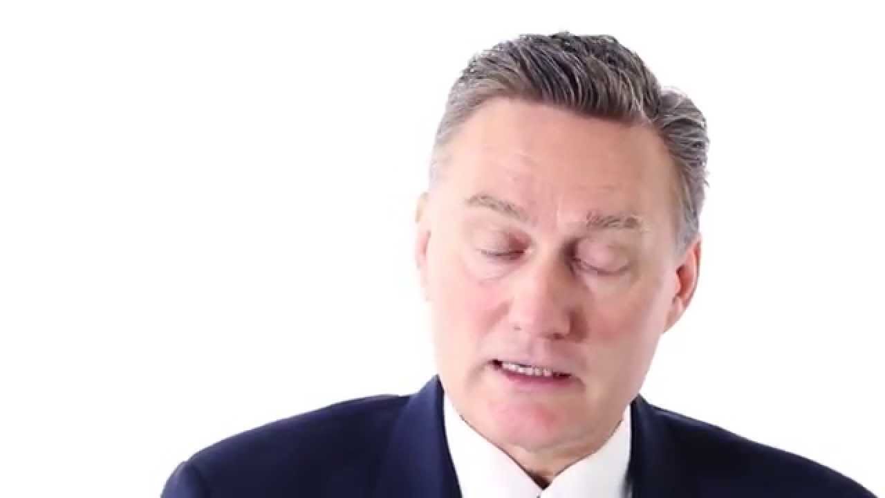 Dentistry Video Series | #12 The Future of Dental Implants | VCCID