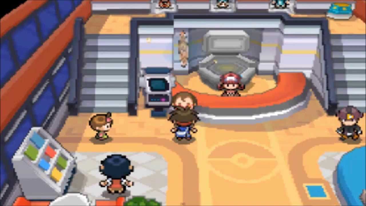 Momentos Graciosos de RanguGamer 3