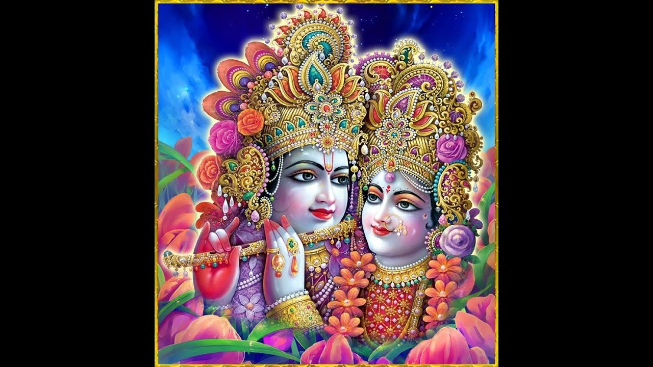 Sang kirtan  ! प. पु.गोपाल महाराज कारखेडकर !मौजे - देवळी, जि. ( वर्धा ) 8830115730
