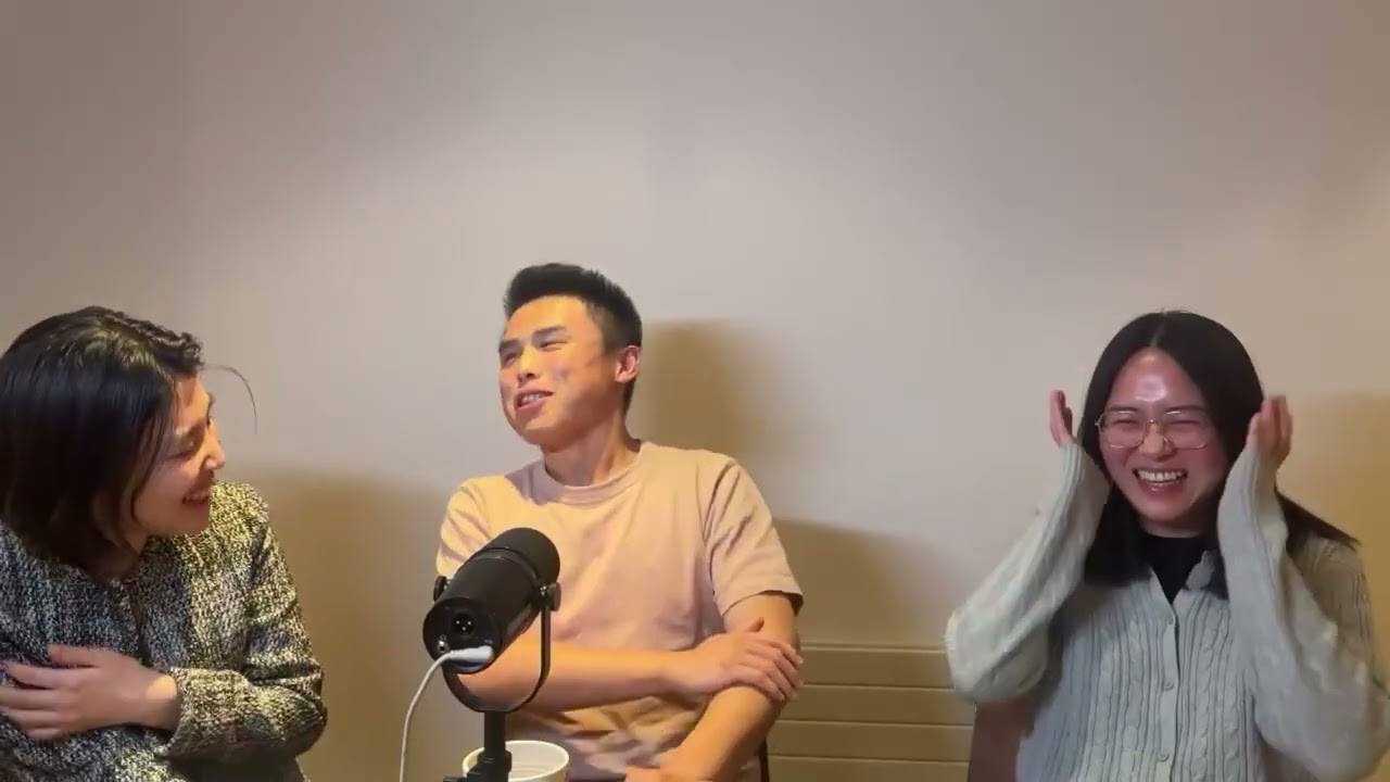 爱尔兰技术移民那些事儿，金融会计润爱尔兰：是传说中的“求职天堂”还是围城？