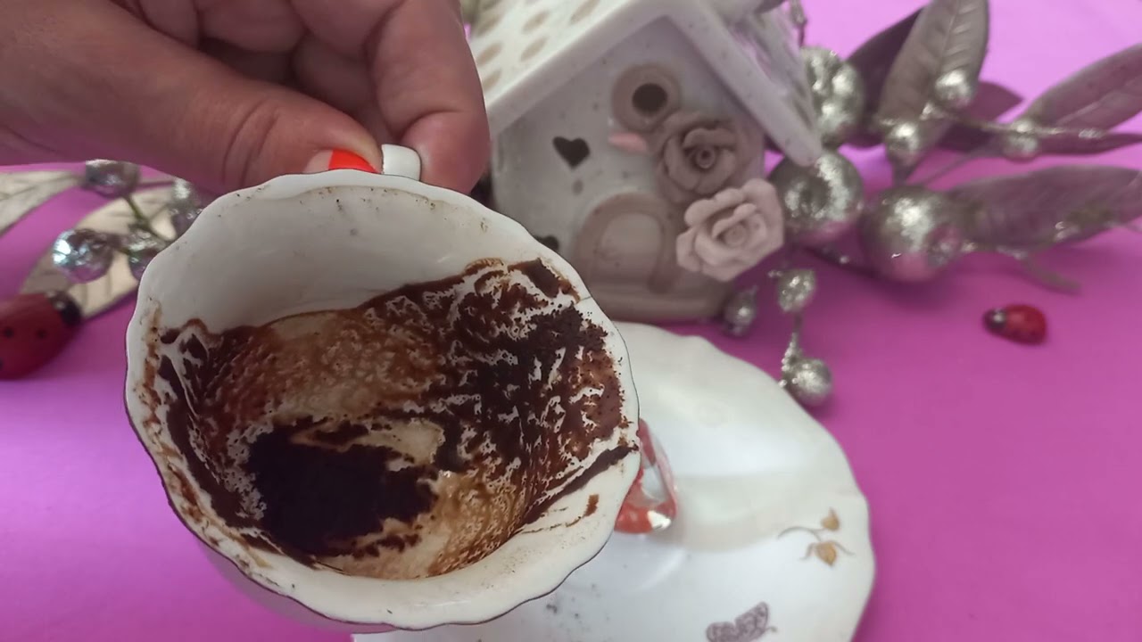 КАКИХ СИТУАЦИЙ ВАМ НЕ ИЗБЕЖАТЬ? ЧТО СЛУЧИТСЯ УЖЕ СКОРО?