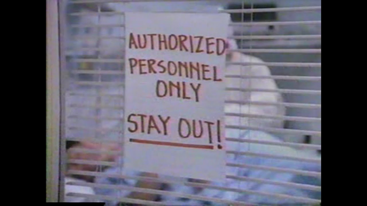 Kay O'Brien (1986) - Ep 9 - 