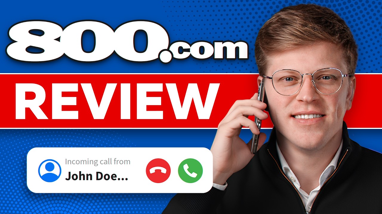 Обзор 800.com: стоит ли оно того? (2026)