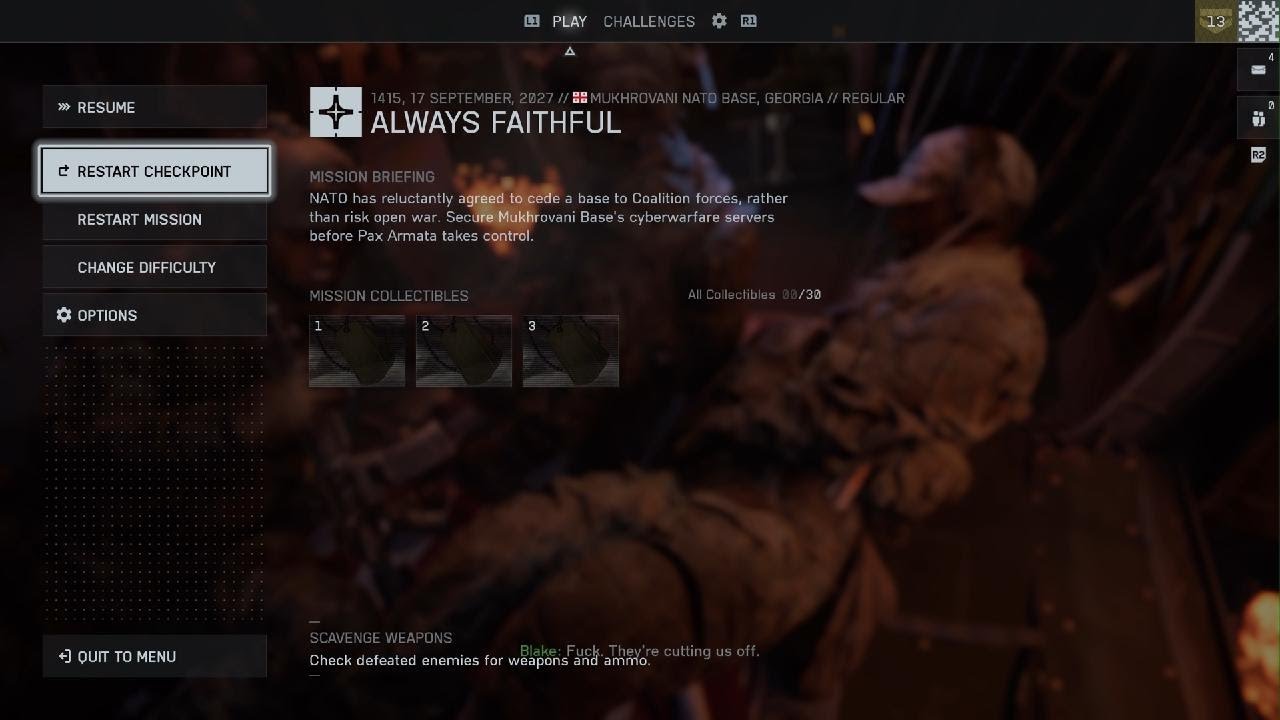 Battlefield 6_20260320102745