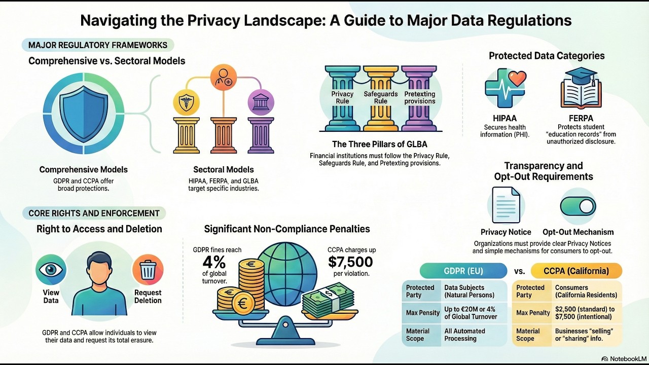 Ethics & Privacy - Detail 04 - GDPR vs. CCPA