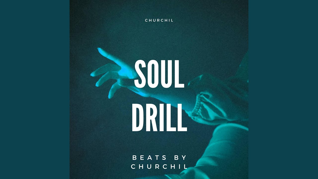 Soul Drill