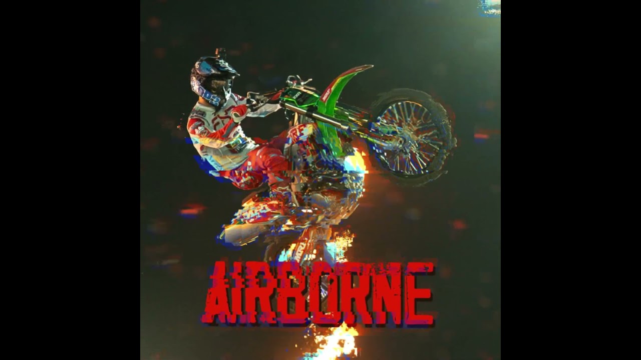Witness MRF tyres conquering every turn and jump at the MRF Supercross on 7th February.
