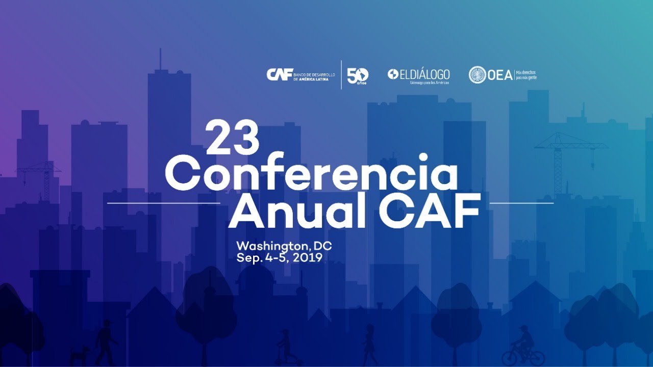 Sesión II: Relaciones China- América Latina: ¿Más allá de la Complementariedad?