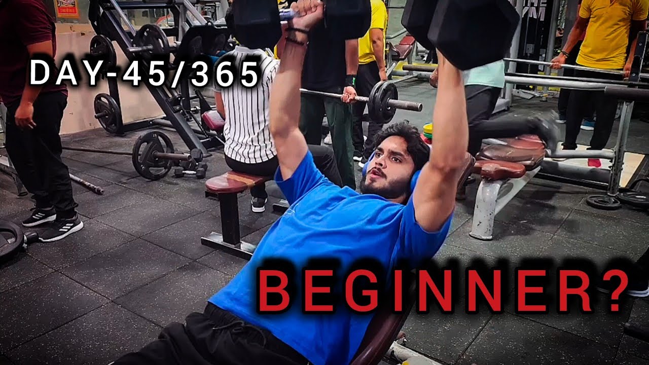 FIT WITH ANURAG is banaras se Live VLOG
