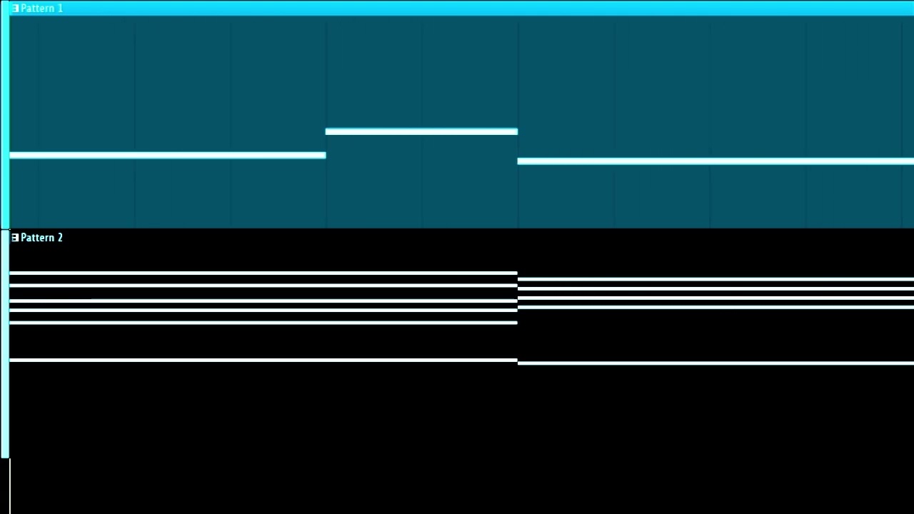 just_two_sounds 10