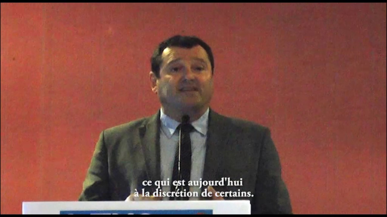 EAJ-PNB : 