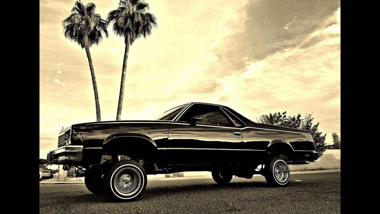 G-Funk & Dr.Dre & The Game & West Coast Type Beat 2024 - 