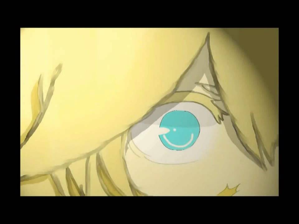 【Vocaloid 3】- Alluring Secret Black Vow - Version Yaoi - Utatane piko Yowane haku - [Español]