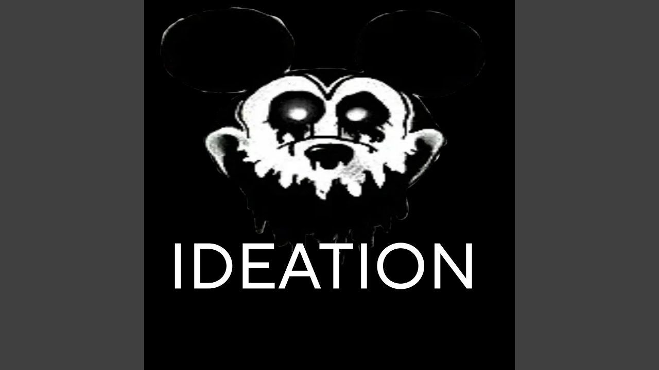 IDEATION (original)