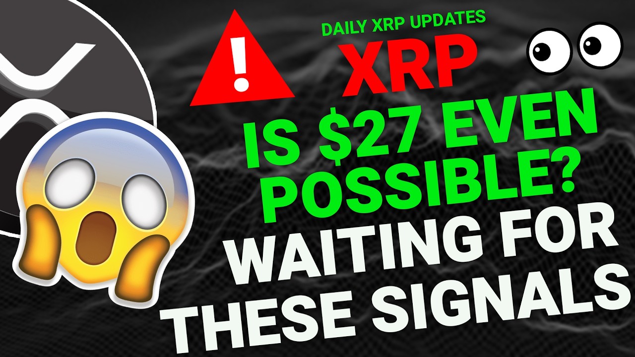 Ежедневный анализ XRP | Прогноз цены XRP на 2026 год | Прогноз и ключевые уровни XRP 📈