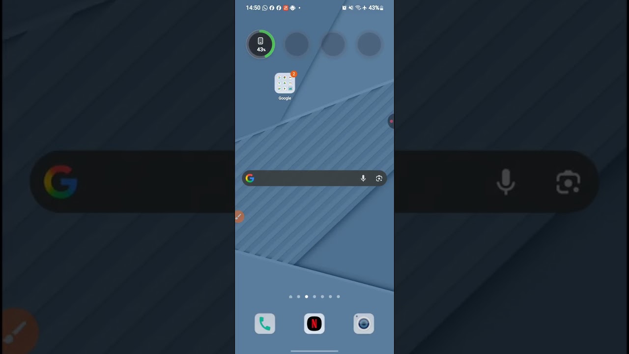 App de recompensa - veja e baixe link na descri&ccedil;&atilde;o 
