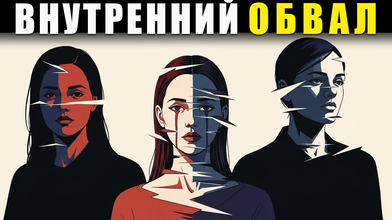 Гибель Эго - Правда, которую скрывают философы