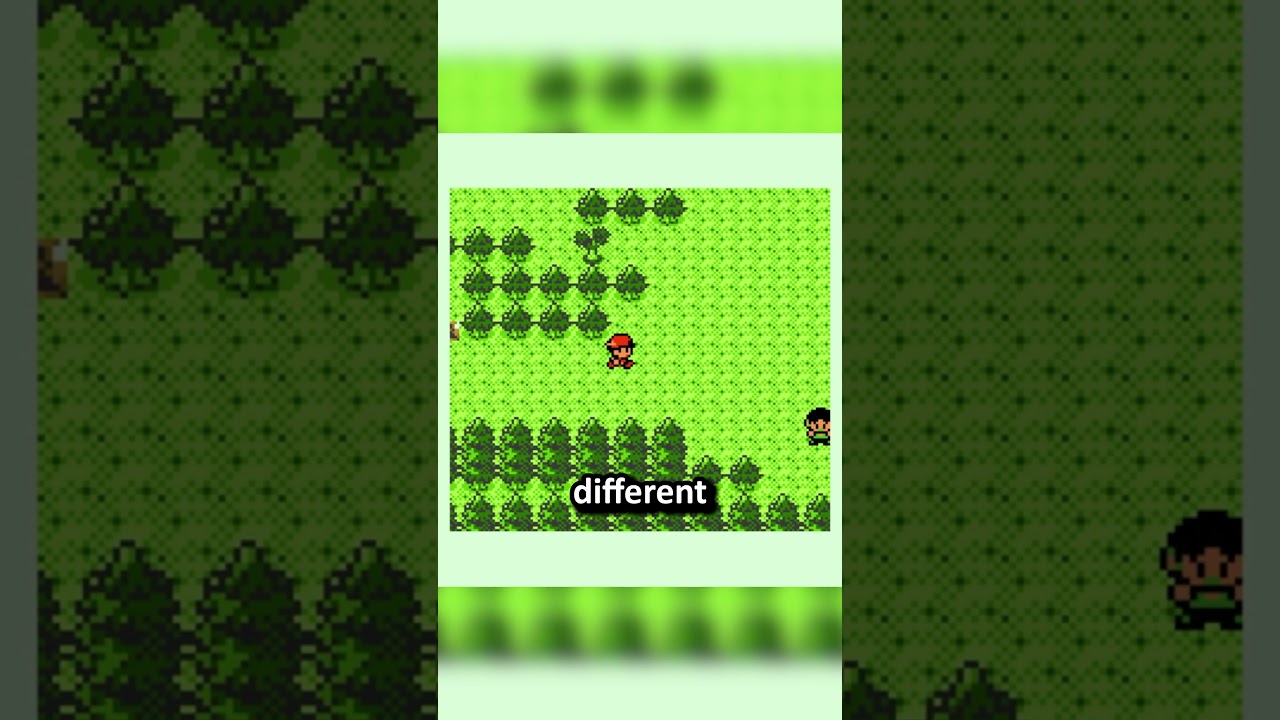Level 100 Starter in Pok&eacute;mon Crystal?