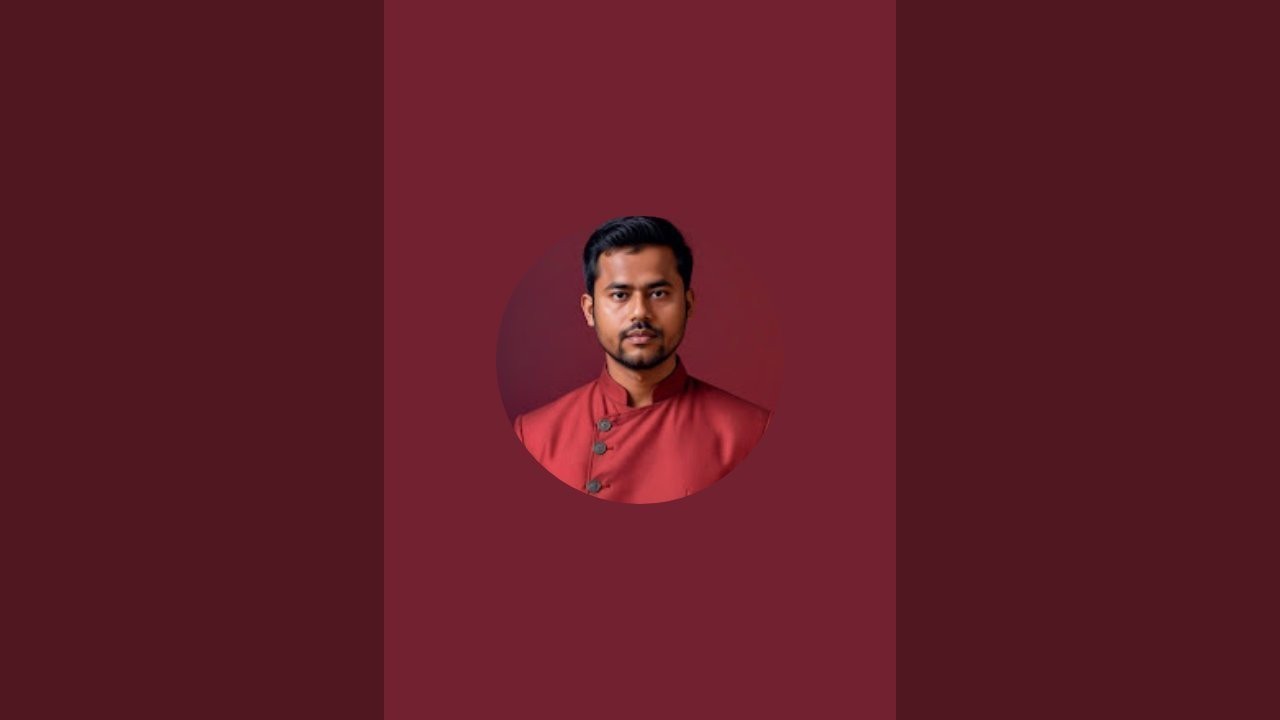 আমি এসে গেছি বন্ধু শুধু তোমার জন্য