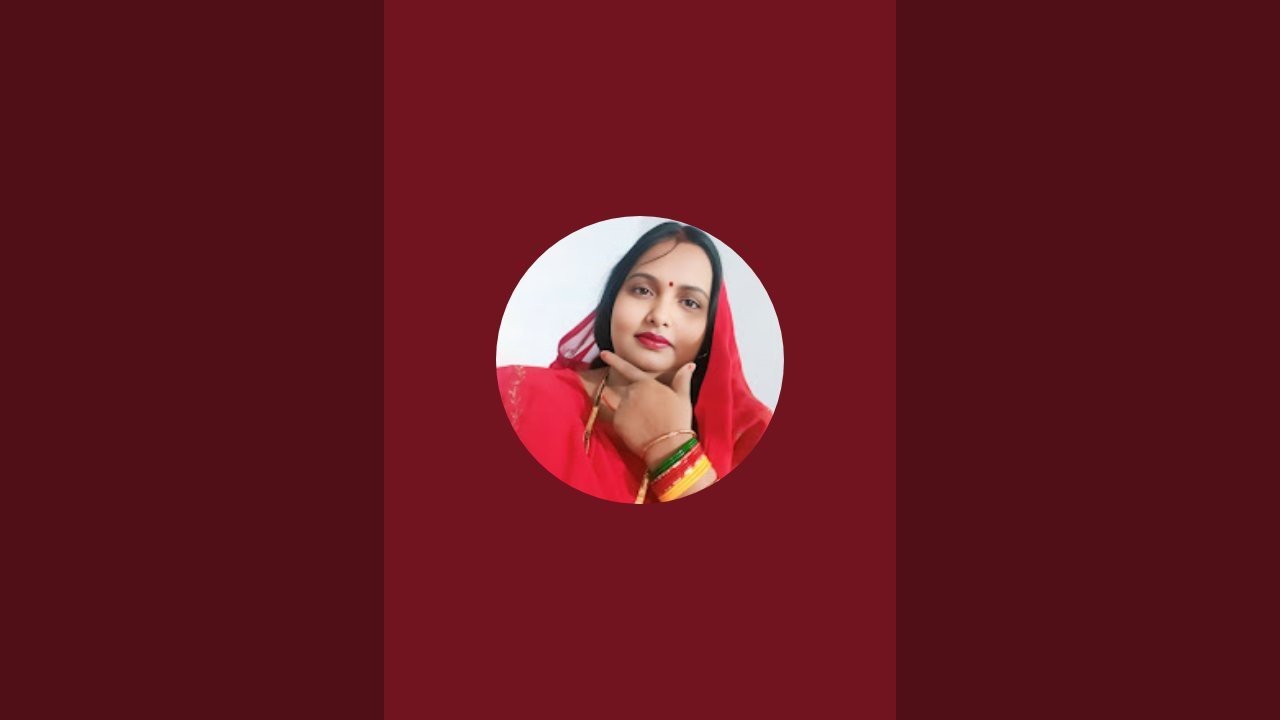 Pinku is live