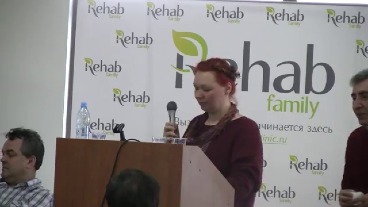 Бодиарт-терапия ч. 4. Светлана Кюн.