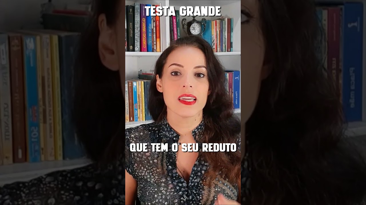 Personalidade das Pessoas de Testa Grande #leituradorosto #fisiognomonia #psicologia