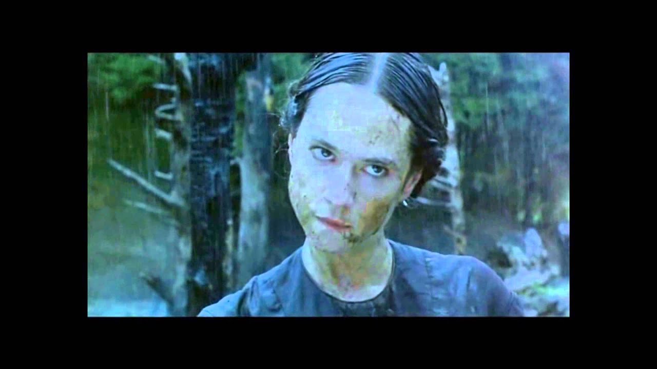 The Piano_Filmfragment