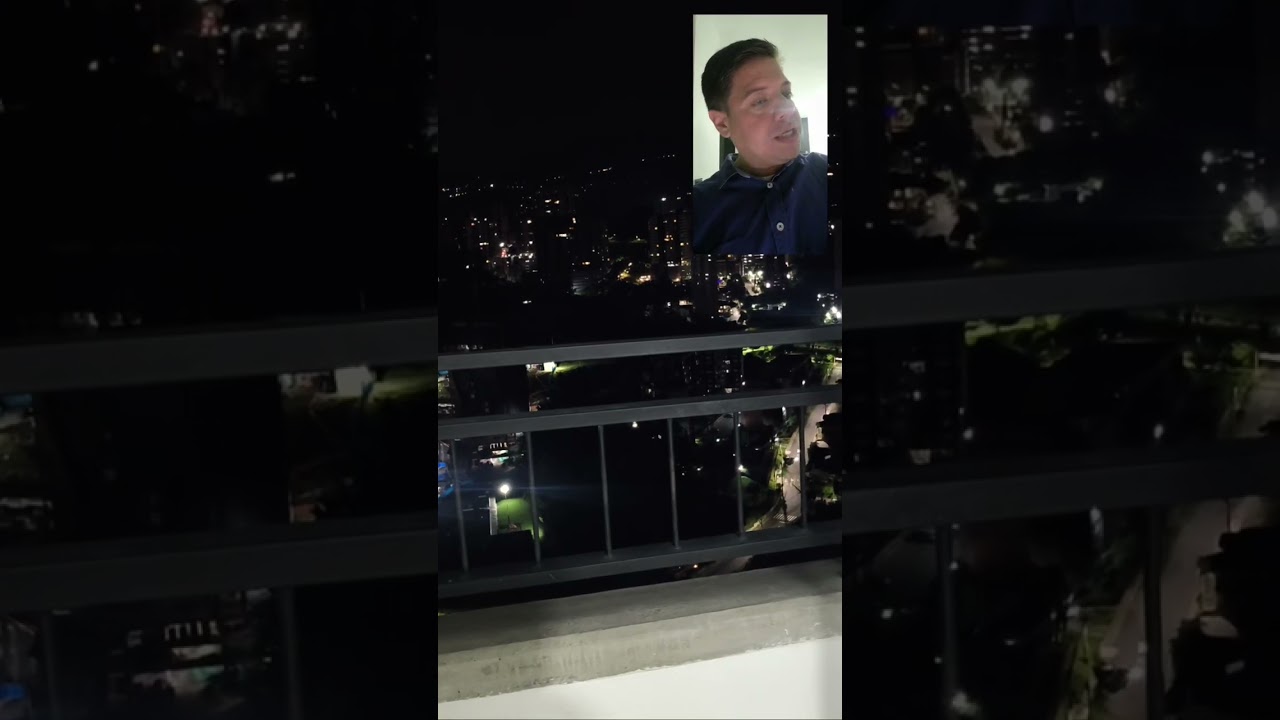 Duelo conciencia y trascendencia: una mirada psicológica y espiritual, desde mi propia experiencia.