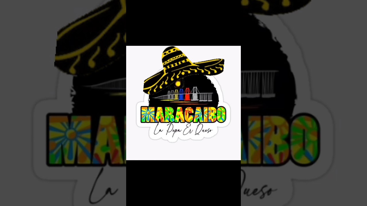 Maracaibo la pepa del queso 