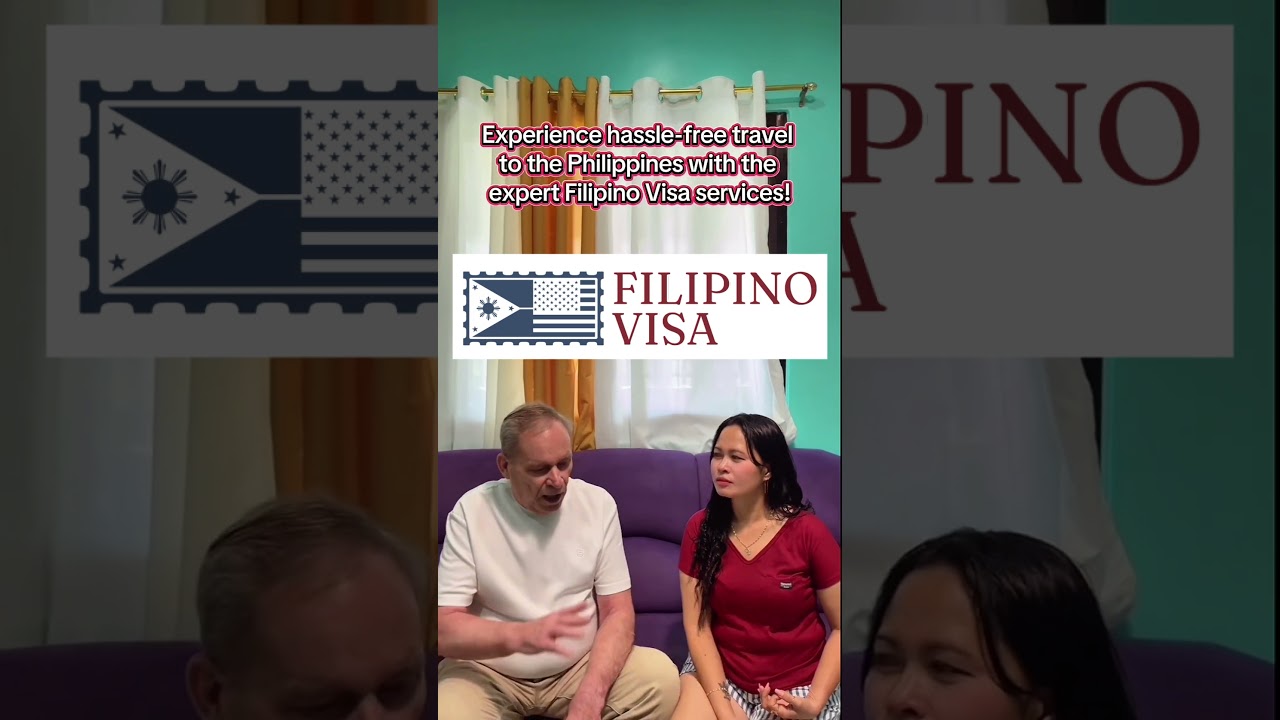 The Simple Secret for a Quick & Easy Visa Process!