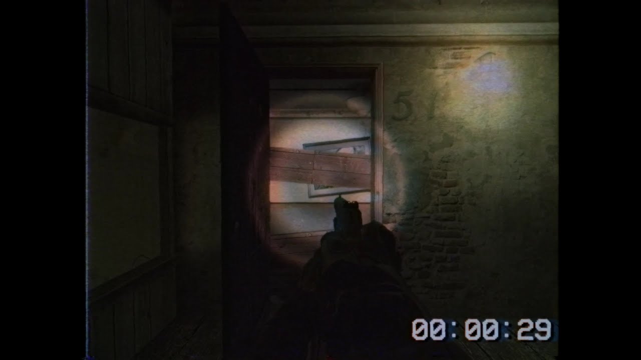 House.avi