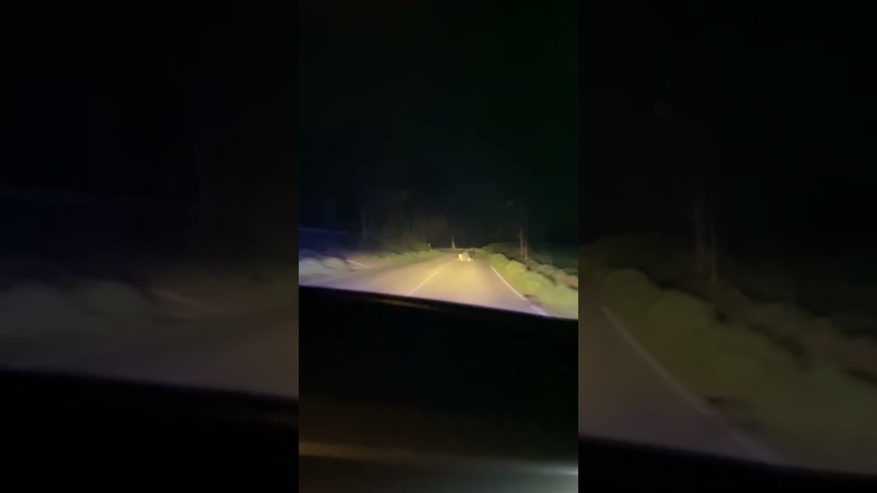 Go kart inseguito dalla polizia frosinone pazzesco😂
