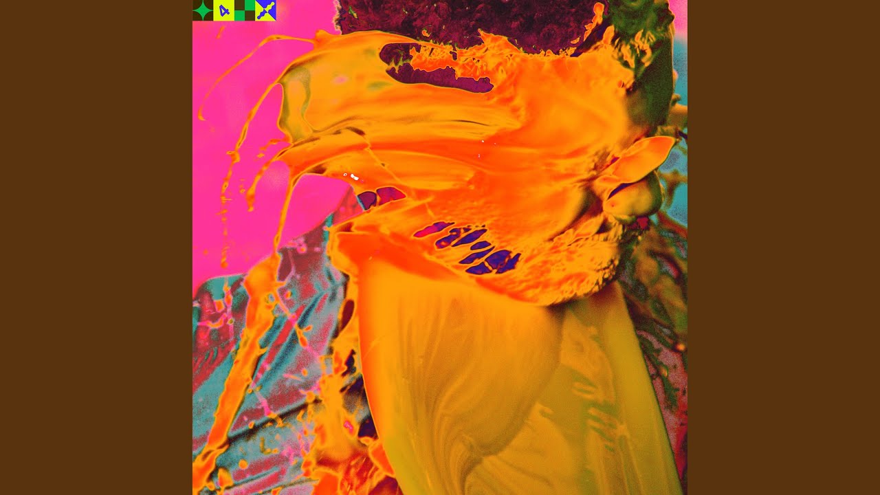 The Difference (feat. Toro y Moi)